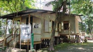Wisata-Kalsel-Museum-di-kompleks-Situs-Candi-Agung-Amuntai-Kabupaten-hsu-Sabtu-13052023.jpg