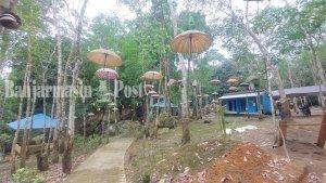 Wisata-Kalsel-Pengelola-Air-Terjun-Riam-Mambanin-Tabalong-sediakan-sewa-tenda-26032023.jpg