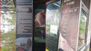 Wisata-Kalsel-Peraturan-larangan-jadwal-buka-Pulau-Bakut-Kamis-160202023.jpg