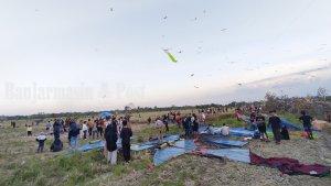 Wisata-Kalsel-Persiapan-menerbangkan-badandang-di-Kabupaten-Tapin-Selasa-29082023.jpg