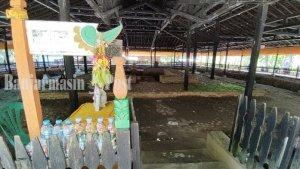 Wisata-Kalsel-Untaian-kembang-di-Situs-Candi-Agung-Amuntai-Kabupaten-hsu-sabtu-13052023.jpg