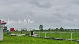 Wisata-Kalsel-spot-foto-di-Taman-Mahuni-Bati-bati-Kabupaten-Tanah-Laut-Tala-20062023.jpg