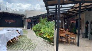 Wisata-kuliner-Wetland-Square-dibangun-dengan-dekorasi-estetik.jpg