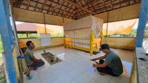 Wisata-religi-Makam-Mantri-Jaya-Arja-di-Desa-Belandean-Muara-dz.jpg