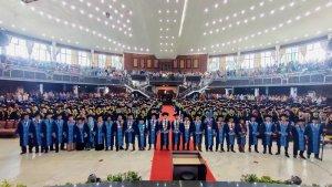Wisuda-Poliban-ke-34.jpg
