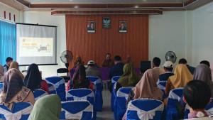 Workshop-Satu-Desa-Satu-Free-Wifi.jpg
