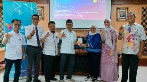 XL-Axiata-Sediakan-Solusi-MyAcademic-di-Kedokteran-Unsoed.jpg