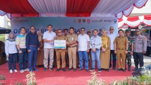 YABN-External-Relation-Division-Head-PT-Adaro-Indonesia.jpg