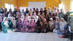 YABN-menggelar-Pelatihan-guru-paud-di-HSU.jpg