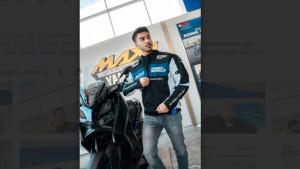 YAMAHA-telah-banyak-meluncurkan-produk-produk-apparel-resmi-terbaru-1.jpg