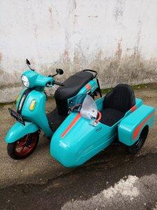Yamaha-Fazzio-Hybrid-Connected-yang-telah-dimodifikasi.jpg
