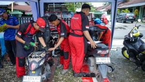 Yamaha-Grebek-Pasar-Rame-yang-digelar-pada-2526-Oktober-20252.jpg