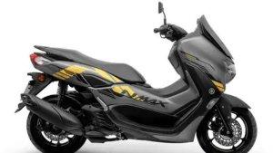 Yamaha-Nmax-Special-Edition-model-2023.jpg