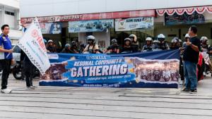 Yamaha-Regional-Community-Gathering-RCG-di-Palangkaraya.jpg