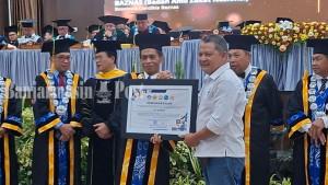 Yayasan-Amanah-Bangun-Negeri-YABN-Yayasan-dari-PT-Adaro.jpg