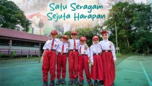 Yayasan-Amanah-Bangun-Negeri-YABN-bersama-Adaro-dan-Alamtri-Grup.jpg