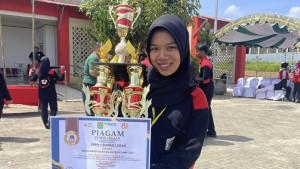 Youth-Volunteer-Camp-Palang-Merah-Indonesia-PMI-Kabupaten-Tanah-Bumbu1.jpg