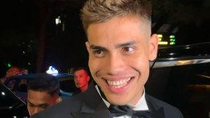 Youtuber-asal-Malaysia-Aisar-Khaled-hadir-di-acara-resepsi-pernikahan-Frans-Faisal.jpg