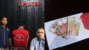 Yr-29-diamankan-polisi-setelah-mencetak-uang-palsu-dan-mengedarkan-hasil-kejahatannya.jpg