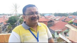 Yuni-Abdi-Nur-Sulaiman-menilai-usia-hampir-lima-abad2.jpg