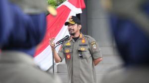 Zakly-Aswan-saat-memimpin-apel-terakhir.jpg