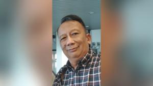 Zulfaisal-PuteraBudayawan-dan-Esaisdi-Banjarmasin.jpg