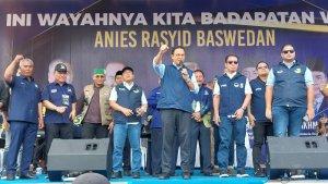 _Anies-Rasyid-Baswedan-ketika-memberikan-sambutan.jpg