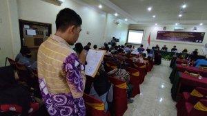 _PPK-Kecamatan-Bungur-saat-membacakan-hasil-perbaikan-DP.jpg