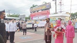 acara-pisah-sambut-kapolresta-banjarmasin-selasa-04012022.jpg