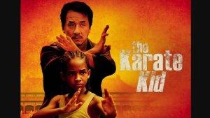 ada-The-Karate-Kid.jpg