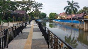 ah-Siring-Minatirta-di-Kota-Pelaihari-yang-elok11.jpg