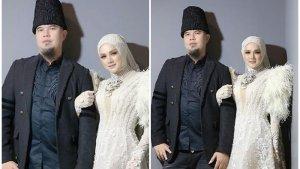 ahmad-dhani-dan-mulan-jameela.jpg
