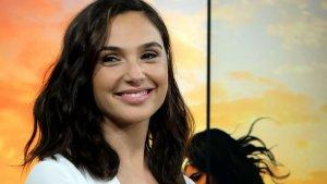 aktris-israel-gal-gadot-menghadiri-kegiatan-promo-film-wonder-woman.jpg