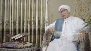 amalan-bertemu-Lailatul-Qadar.jpg