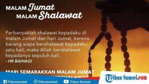 amalan-malam-jumat-dianjurkan-rasulullah-saw.jpg