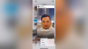 angakapan-layar-unggahan-video-pernyataan-mundur-Rifqinizamy-Karsayuda.jpg