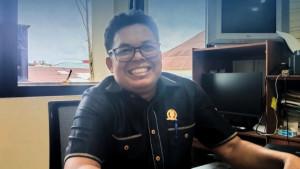 anggota-Komisi-III-DPRD-Kotabaru-yang-terus-mengupayakan-realisasi-PPPK-paruh-waktu.jpg