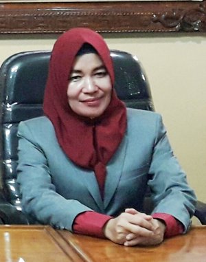 anggota-kpu-tapin-hj-henny_20180512_131326.jpg