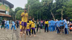 antaraPermainan-tradisional.jpg