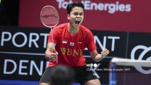 anthony-sinisuka-ginting-dari-ndonesia-merayakan.jpg