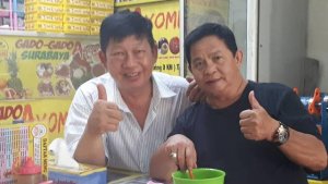 aping-ayomi_20180406_173406.jpg
