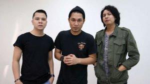 armada-band-foto.jpg