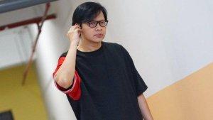 armand-maulana-punya-gelar-bangsawan-tapi-pilih-untuk-sembunyikan-asdffa.jpg