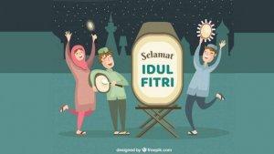 arti-taqabbalallahu-minna-wa-minkum-dan-cara-menjawabnya-ucapan-saat-malam-lebaran.jpg
