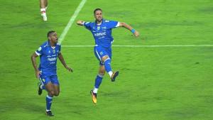 asil-akhir-Persib-bandung-vs-Persis-Solo-di-laga-BRI-Super-League-2025.jpg