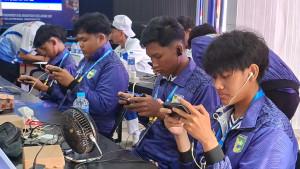 atlet-e-sport-tanag-laut-bertanding.jpg