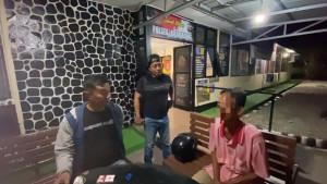 ayah-cabuli-anak-kandung-di-Padang-Pariaman.jpg