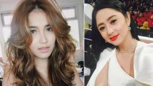ayu-ting-ting-dan-dewi-persik_20180511_150027.jpg