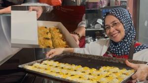 bOLEN-PISANG-TANAHBUMBU.jpg