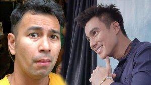 baim-raffi-youtuber.jpg